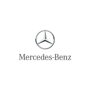 MERCEDEZ.png