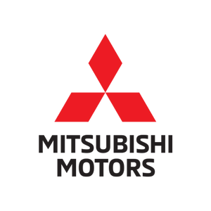 MITSUBISHI.png