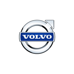 VOLVO.png